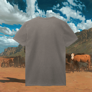 Nome do produto High noon - Baby Long Estonada