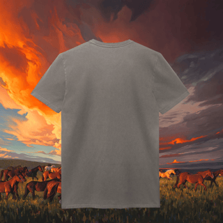 Nome do produto Independence - Baby Long Estonada