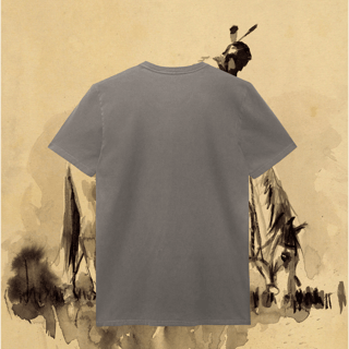 Nome do produto Kindred spirits - Baby Long Estonada