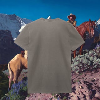 Nome do produto Kiss the Sky - Baby Long Estonada