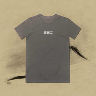 Nome do produto Eli - Baby Long Estonada