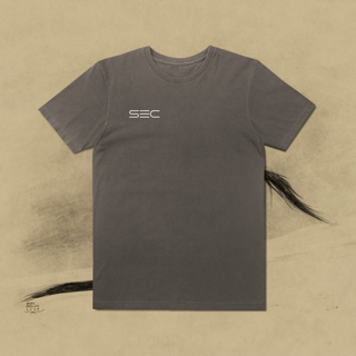 Nome do produto Eli - T-shirt Estonada