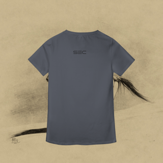 Nome do produto Eli - Baby Long Pima