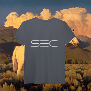 Nome do produto Hold on to what is good - T-Shirt Pima