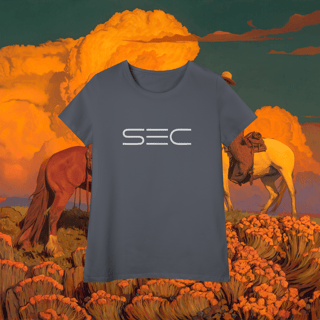 Nome do produto Emerald Sky - Baby Long Pima