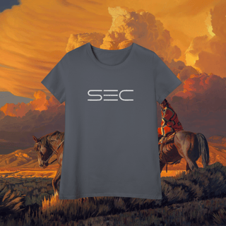 Nome do produto Entering the Shrine - Baby Long Pima