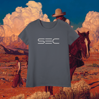 Nome do produto Family Tradition - Baby Long Pima