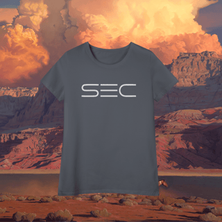 Nome do produto Heartbeats - Baby Long Pima