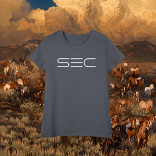 Nome do produto Heaven`s gate - Baby Long Pima