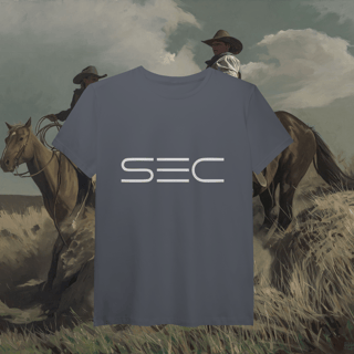 Nome do produto Hell bent - T-Shirt Pima