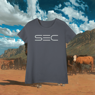 Nome do produto High noon - Baby Long Pima