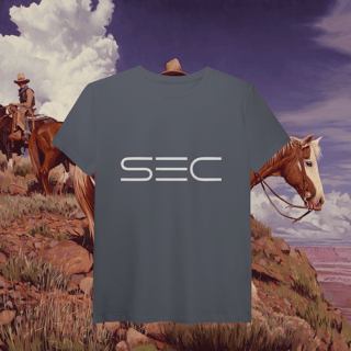 Nome do produto High sun in Arizona - T-Shirt Pima