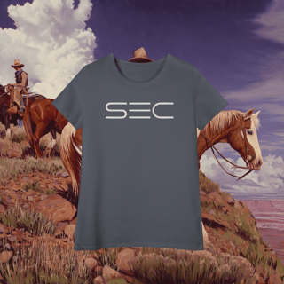 Nome do produto High sun in Arizona - Baby Long Pima