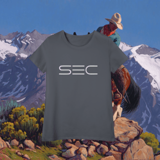 Nome do produto In the aspens - Baby Long Pima