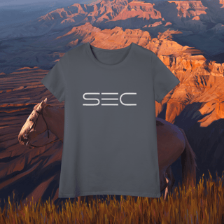 Nome do produto In the middle run a river - Baby Long Pima