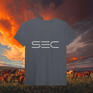 Nome do produto Independence - T-Shirt Pima