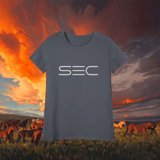 Nome do produto Independence - Baby Long Pima