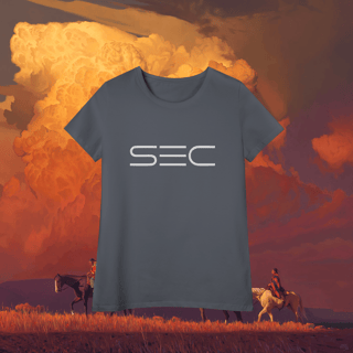 Nome do produto Journey to blue waters - Baby Long Pima