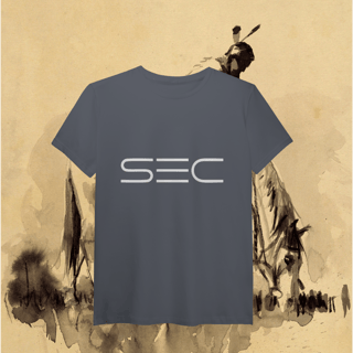 Nome do produto Kindred spirits - T-Shirt Pima