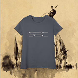 Nome do produto Kindred spirits - Baby Long Pima