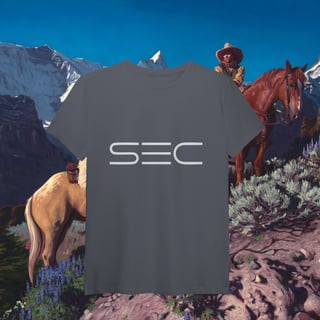 Nome do produto Kiss the Sky - T-Shirt Pima