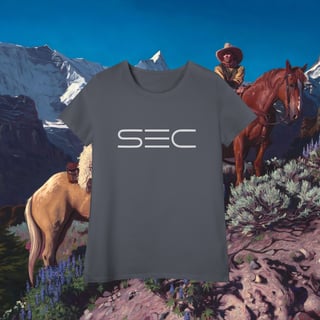 Nome do produto Kiss the Sky - Baby Long Pima