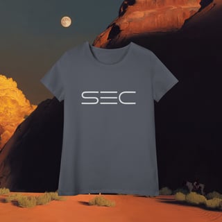 Nome do produto Little Sheep - Baby Long Pima