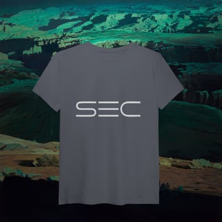 Nome do produto Lord of the west - T-Shirt Pima