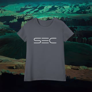 Nome do produto Lord of the west - Baby Long Pima