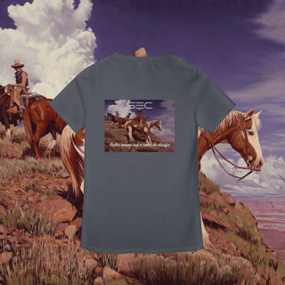 Nome do produto High sun in Arizona - Baby Long Pima