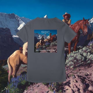 Nome do produto Kiss the Sky - Baby Long Pima