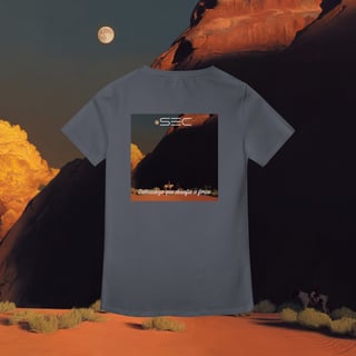 Nome do produto Little Sheep - Baby Long Pima