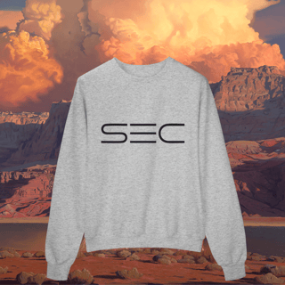 Nome do produto Heartbeats - Moletom Prime Fechado