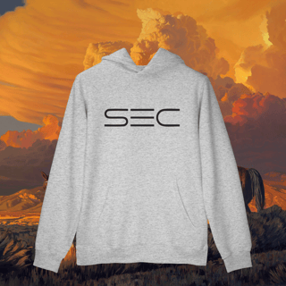 Nome do produto Entering the Shrine - Moletom Prime Canguru