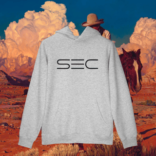 Nome do produto Family Tradition - Moletom Prime Canguru