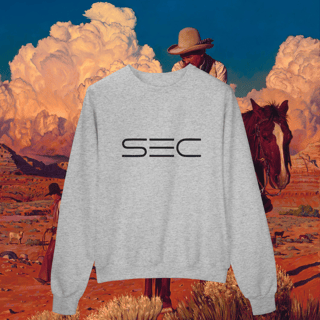 Nome do produto Family Tradition - Moletom Prime Fechado