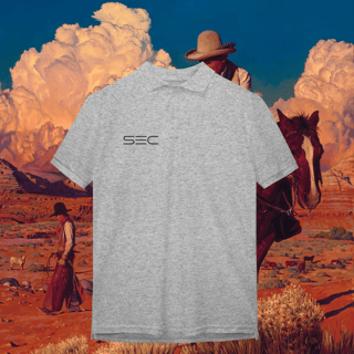 Nome do produto Family Tradition - Polo Prime