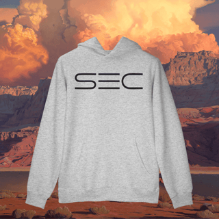 Nome do produto Heartbeats - Moletom Prime Canguru