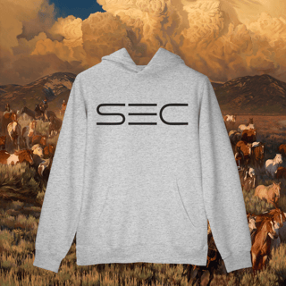 Nome do produto Heaven`s gate - Moletom Prime Canguru