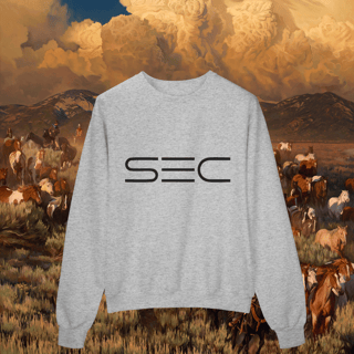 Nome do produto Heaven`s gate - Moletom Prime Fechado