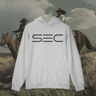 Nome do produto Hell bent - Moletom Prime Canguru