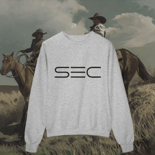 Nome do produto Hell bent - Moletom Prime Fechado