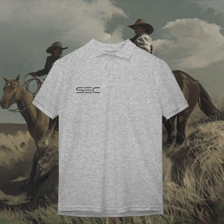 Nome do produto Hell bent - Polo Prime