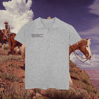 Nome do produto High sun in Arizona - Polo Feminina