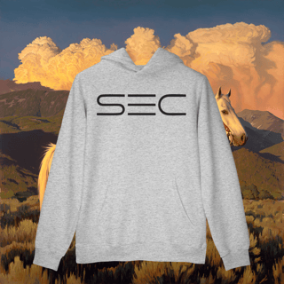 Nome do produto Hold on to what is good - Moletom Prime Canguru