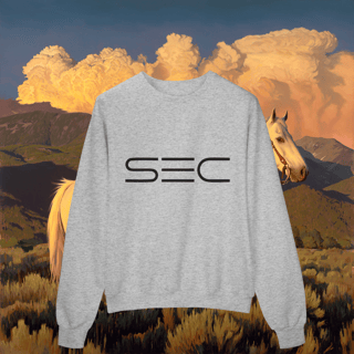 Nome do produto Hold on to what is good - Moletom Prime Fechado