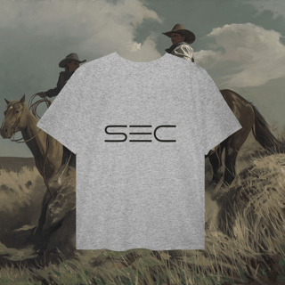 Nome do produto Hell bent - T-Shirt Plus Size