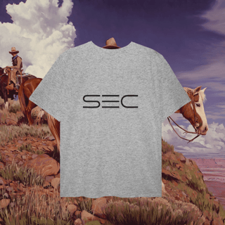 Nome do produto High sun in Arizona - T-Shirt Plus Size