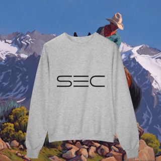 Nome do produto In the aspens - Moletom Prime Fechado