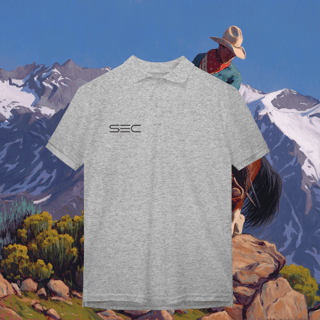 Nome do produto In the aspens - Polo Prime